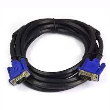 FJGEAR 10M VGA Cable