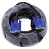 FJGEAR 50M VGA Cable