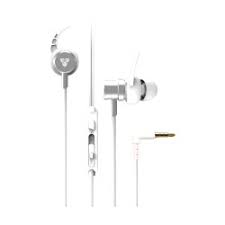 Fantech Scar EG3 In-Ear Gaming Earphone