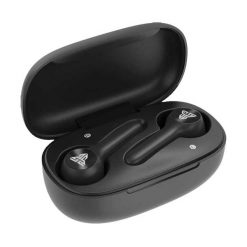 Fantech TWS Tx-1 Wireless Earbuds