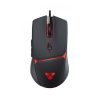 Fantech VX7 Crypto 6 Button USB Gaming Mouse