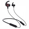 Fantech WN01 In-Ear Wireless Gaming Earphone