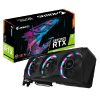 Gigabyte AORUS GeForce RTX 3060 ELITE 12GB Graphics Card