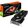 Gigabyte GeForce RTX 3080 GAMING OC 10GB Graphics Card