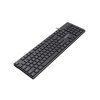 HAVIT KB250 USB WIRED KEYBOARD