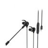 Havit GE06 Gaming Earphone For Type-C