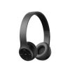 Havit H2575BT Black Bluetooth Headphone