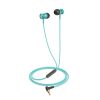 Havit HV-E303P Earphone