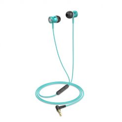 Havit HV-E303P Earphone