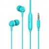 Havit HV-E48P Earphone