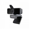 Havit HV-HN11P 1080P Webcam