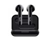 Havit HV-TW935 True Wireless Earbuds