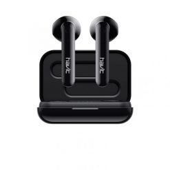 Havit HV-TW935 True Wireless Earbuds