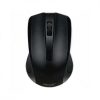 Havit MS981GT Wireless Mouse