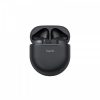 Havit TW916 True wireless stereo earbuds