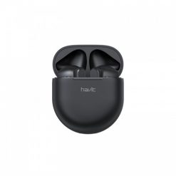 Havit TW916 True wireless stereo earbuds