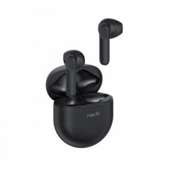 Havit TW916 True wireless stereo earbuds