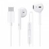 Huawei CM33 Type-C Earphone