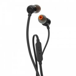 JBL Tune T110 In-Ear Headphone