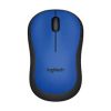 Logitech M221 Silent Wireless Mouse