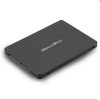 Memory Ghost 2.5 Inch SATA III 120GB SSD Black