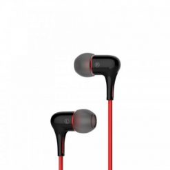 Micropack EM-114 Mobile Earphone