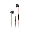 Micropack EM113 Earphone