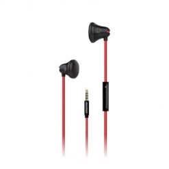 Micropack EM113 Earphone