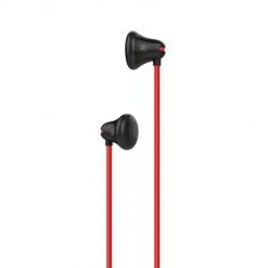 Micropack EM113 Earphone