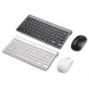 Micropack KM-218W Keyboard And Mouse Wireless Combo