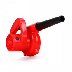 ONI EB-005 1000W Electric Blower