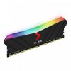 PNY XLR8 Gaming Epic-X RGB 8GB DDR4 3200MHz Desktop Ram