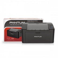 Pantum P2500w Mono Laser Printer