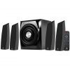 Redner RF6400-4.1 Multimedia Speaker