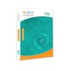 Reve Antivirus Internet Security Single User