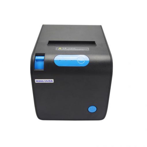 Rongta RP328-UP Thermal Receipt Printer