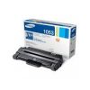 Samsung MLT-D1053S Toner