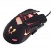 Tinji-tj-5 gaming mouse