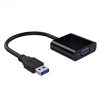 USB to VGA Converter