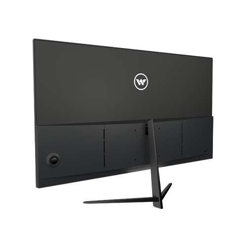 144hz 4k uhd monitor