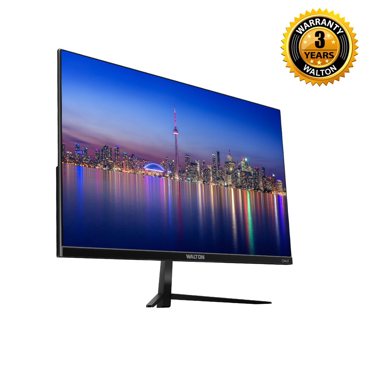 4k hdr monitor 27 inch