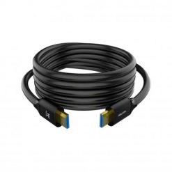 Walton WHSS0023E 3.5 meter HDMI Cable