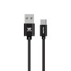 Walton WUAC001QY USB-A To Type-C Cable