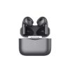 Xiaomi IMILAB IMIKI T11 TWS Wireless Earbuds