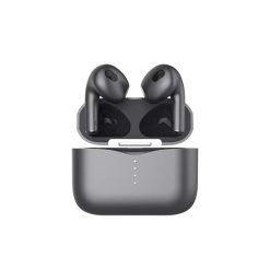 Xiaomi IMILAB IMIKI T11 TWS Wireless Earbuds