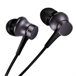 Xiaomi Mi Basic In-Ear Headphone