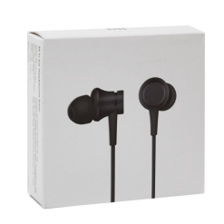 Xiaomi Mi Basic In-Ear Headphone