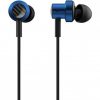 Xiaomi SDQEJ06WM Magnetic Earphone