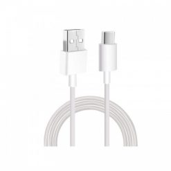 Xiaomi USB Type C Fast Charging Cable