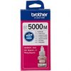 Brother BT5000M Megenta Ink Bottle